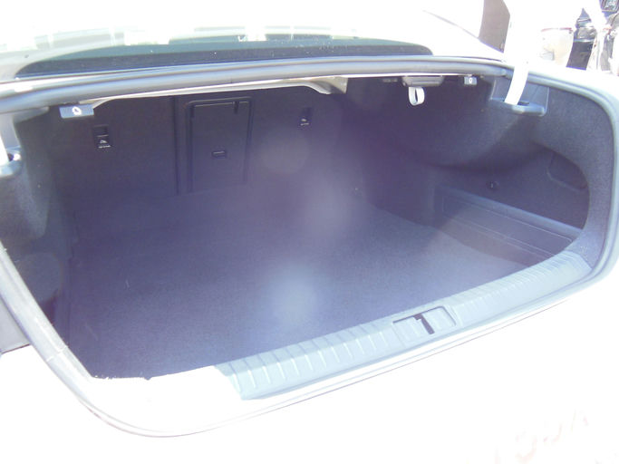 Volkswagen  Passat  photo 8