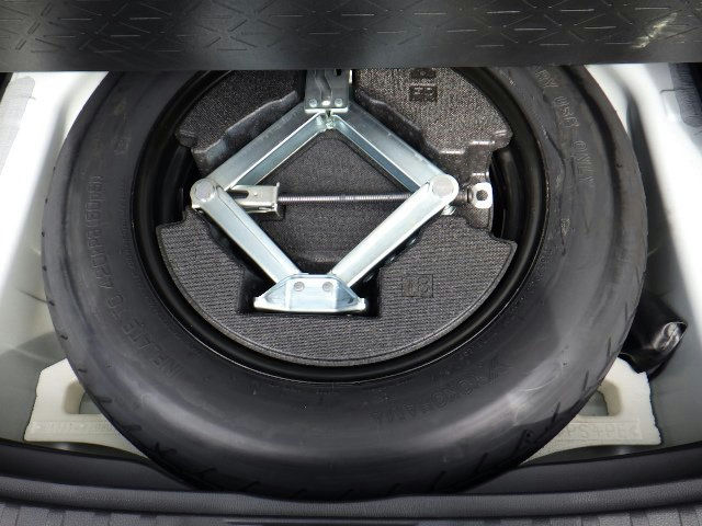  Rav 4 GZ photo 10