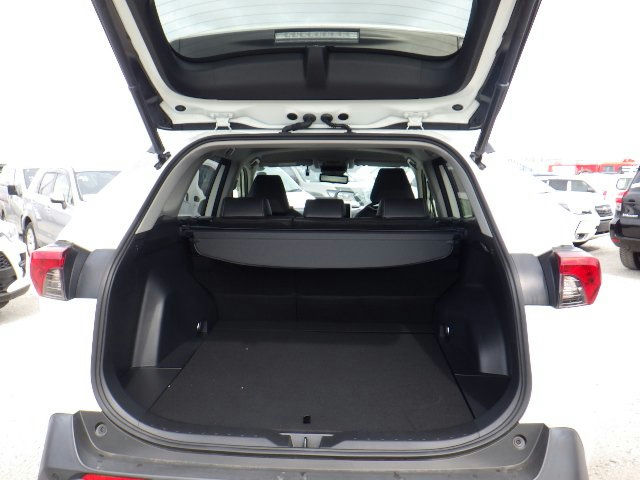 Toyota Rav 4 GZ photo 6