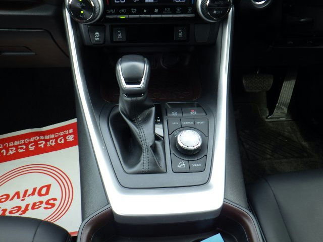Toyota Rav 4 GZ photo 9