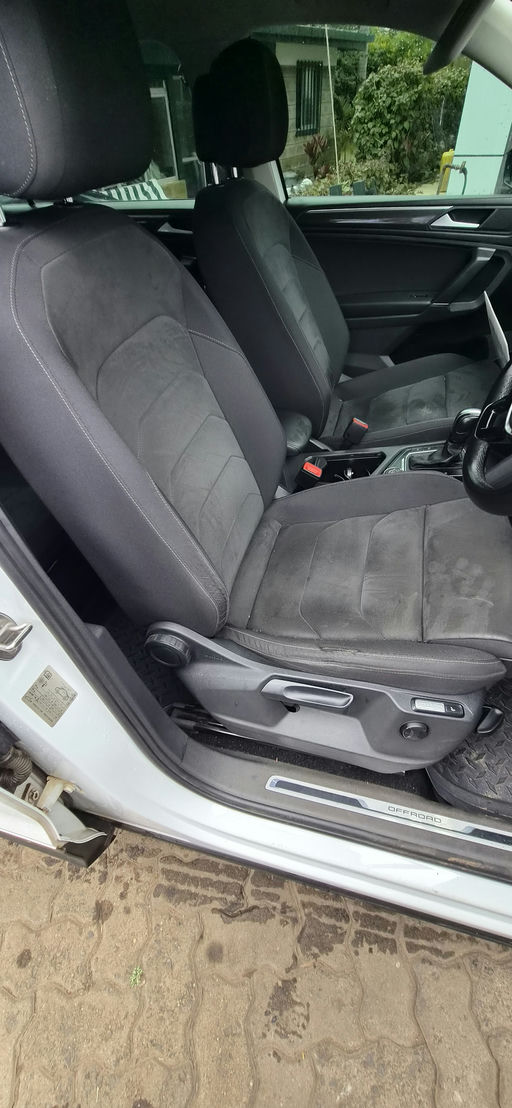  Tiguan Allspace photo 10