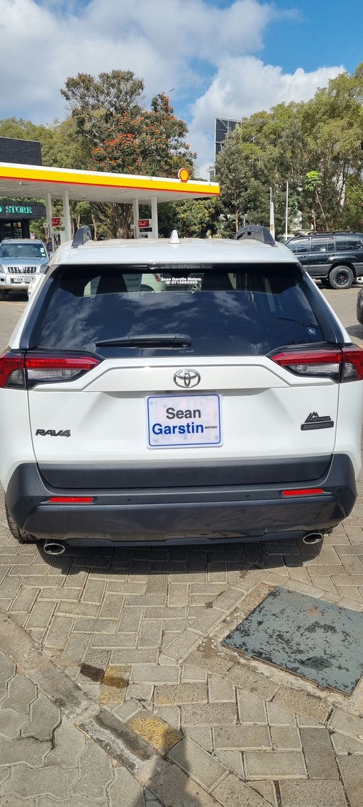  Tiguan Allspace photo 2