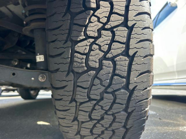  Forester photo 6