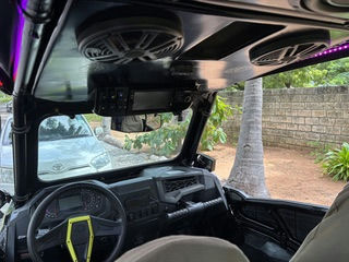  RZR 1000 High Lifter Edition photo 2