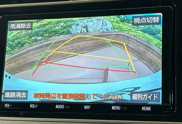 Toyota Prado TXL photo 8